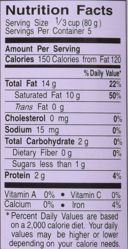 Chaokoh Coconut Milk 13.5 oz - 24/Case