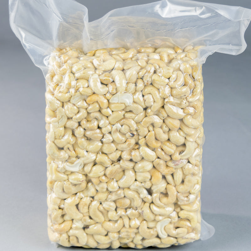 China Taste Cashew Nuts - 5 lb