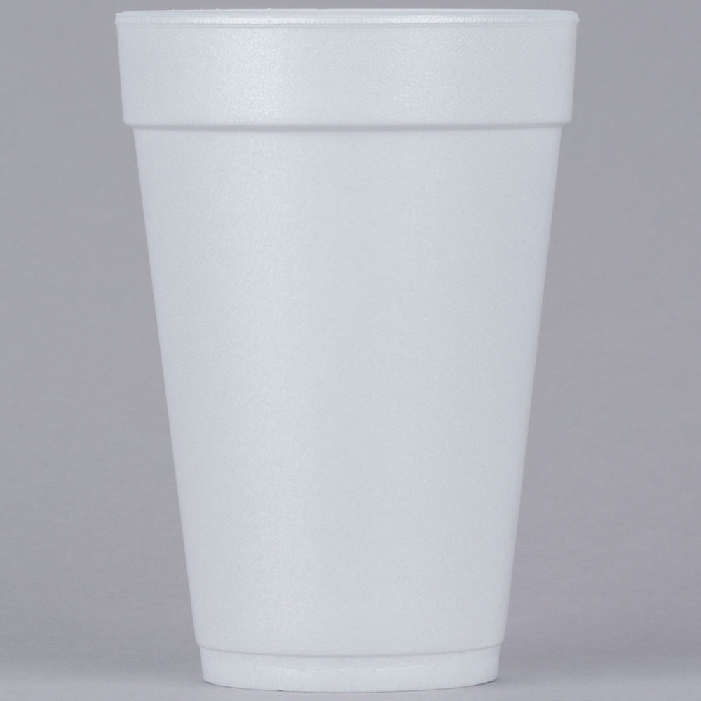 http://atlanticpantry.com/cdn/shop/products/dart-16j16-insulated-white-cup-16oz-1.jpg?v=1669003025