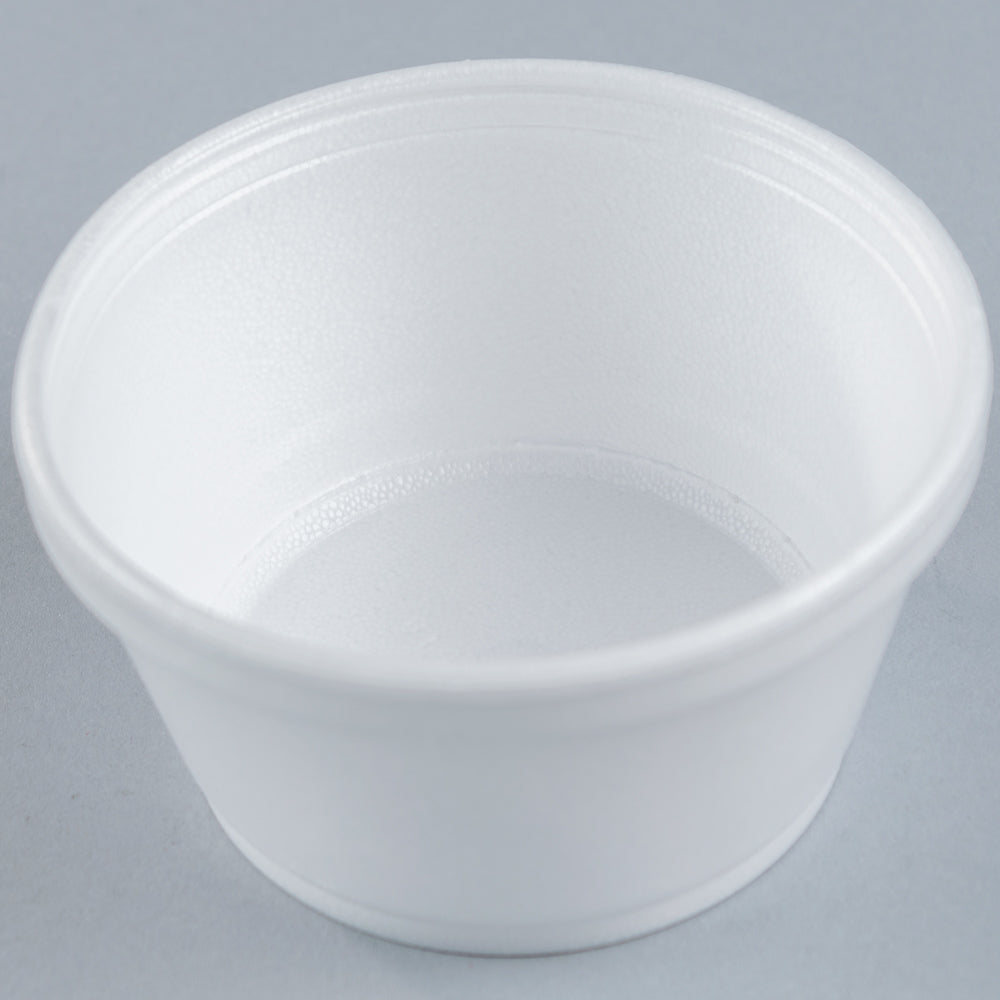 http://atlanticpantry.com/cdn/shop/products/dart-solo-8sj20-jcup-white-foam-container-1.jpg?v=1669003036