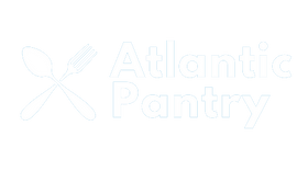 Atlantic Pantry