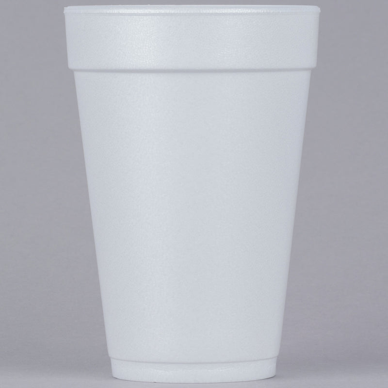 https://atlanticpantry.com/cdn/shop/products/dart-16j16-insulated-white-cup-16oz-1_800x.jpg?v=1669003025