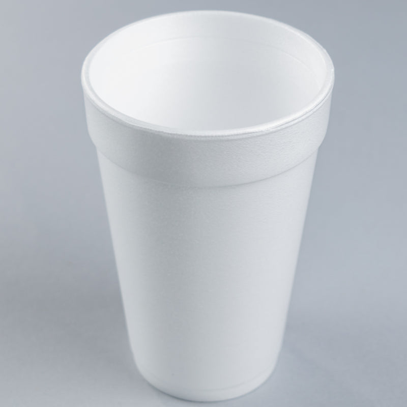 https://atlanticpantry.com/cdn/shop/products/dart-16j16-insulated-white-cup-16oz-2_800x.jpg?v=1669003025