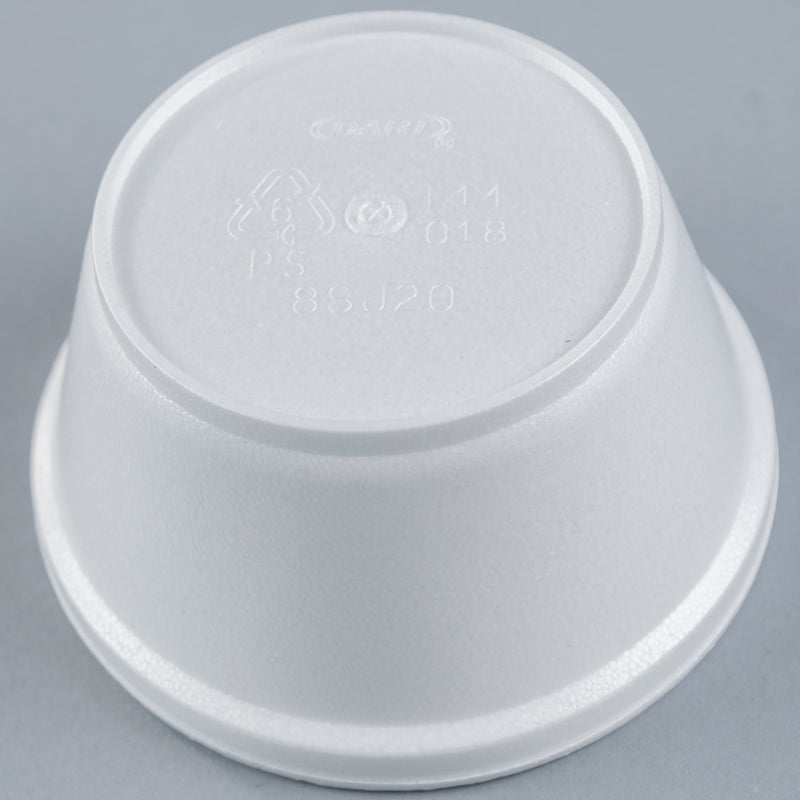 https://atlanticpantry.com/cdn/shop/products/dart-solo-8sj20-jcup-white-foam-container-3_800x.jpg?v=1669003036