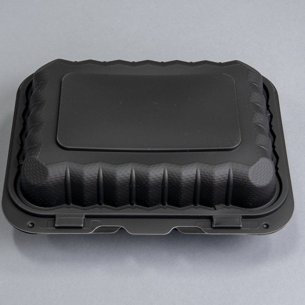ecopax-pp203-bk-container-