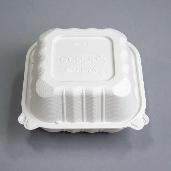 ecopax-pp225-container-1-