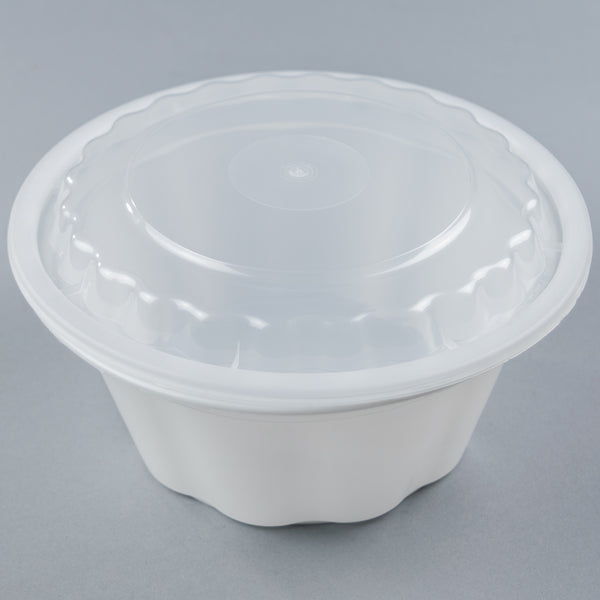 https://atlanticpantry.com/cdn/shop/products/lucky-yh-7036w-7-inch-round-deep-white-container-1_600x600_crop_center.jpg?v=1669003434