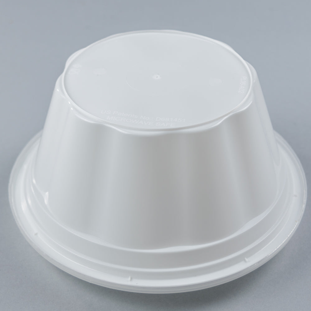 https://atlanticpantry.com/cdn/shop/products/lucky-yh-7036w-7-inch-round-deep-white-container-2_1024x.jpg?v=1669003434