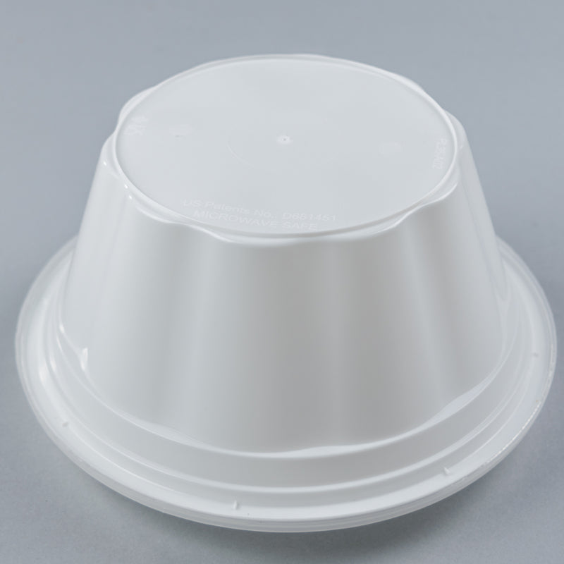 https://atlanticpantry.com/cdn/shop/products/lucky-yh-7036w-7-inch-round-deep-white-container-2_800x.jpg?v=1669003434
