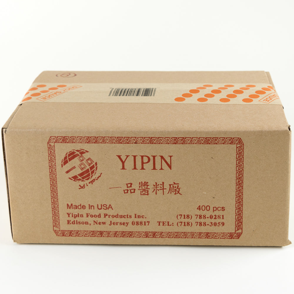 Yi Pin Duck Sauce Packets 8 Grams -  400/Case